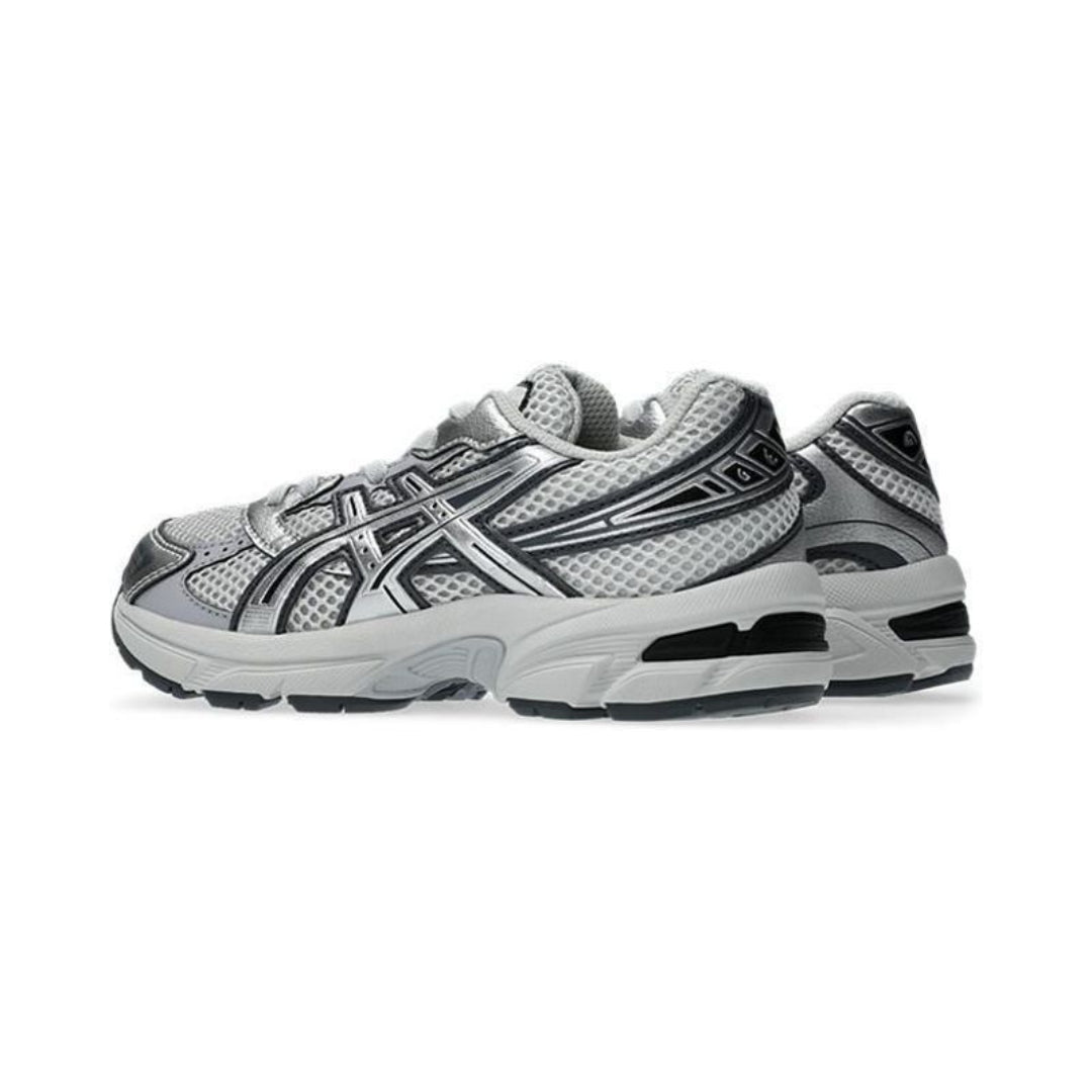 ASICS 1204A170023