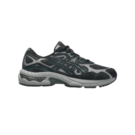 ASICS 1204A175021