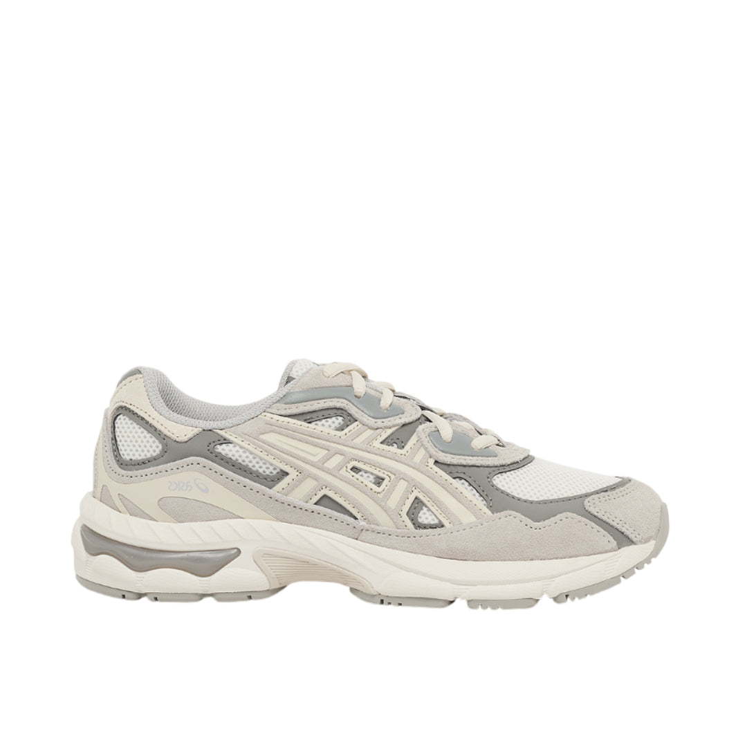 Asics Gel-NYC 