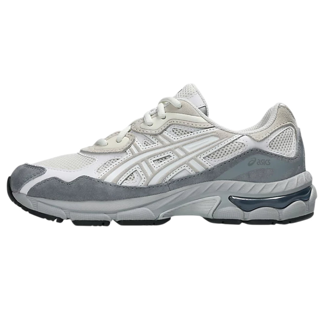 ASICS 1204A175103
