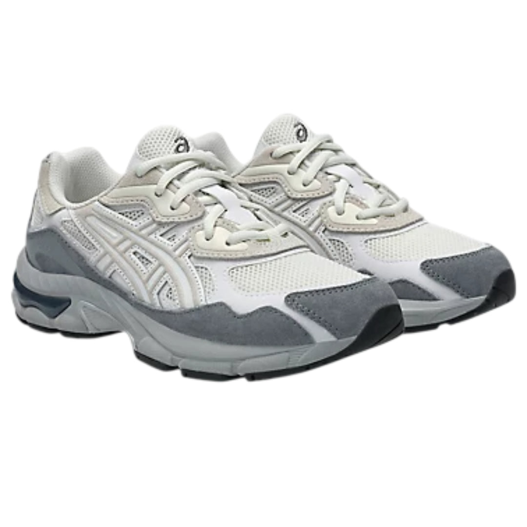 ASICS 1204A175103