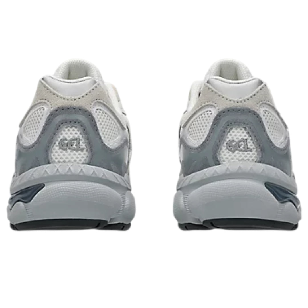 ASICS 1204A175103