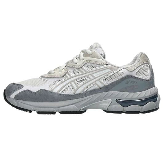 ASICS 1204A175103