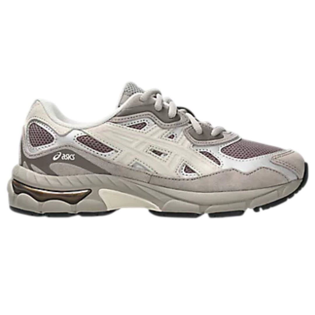 ASICS 1204A175200