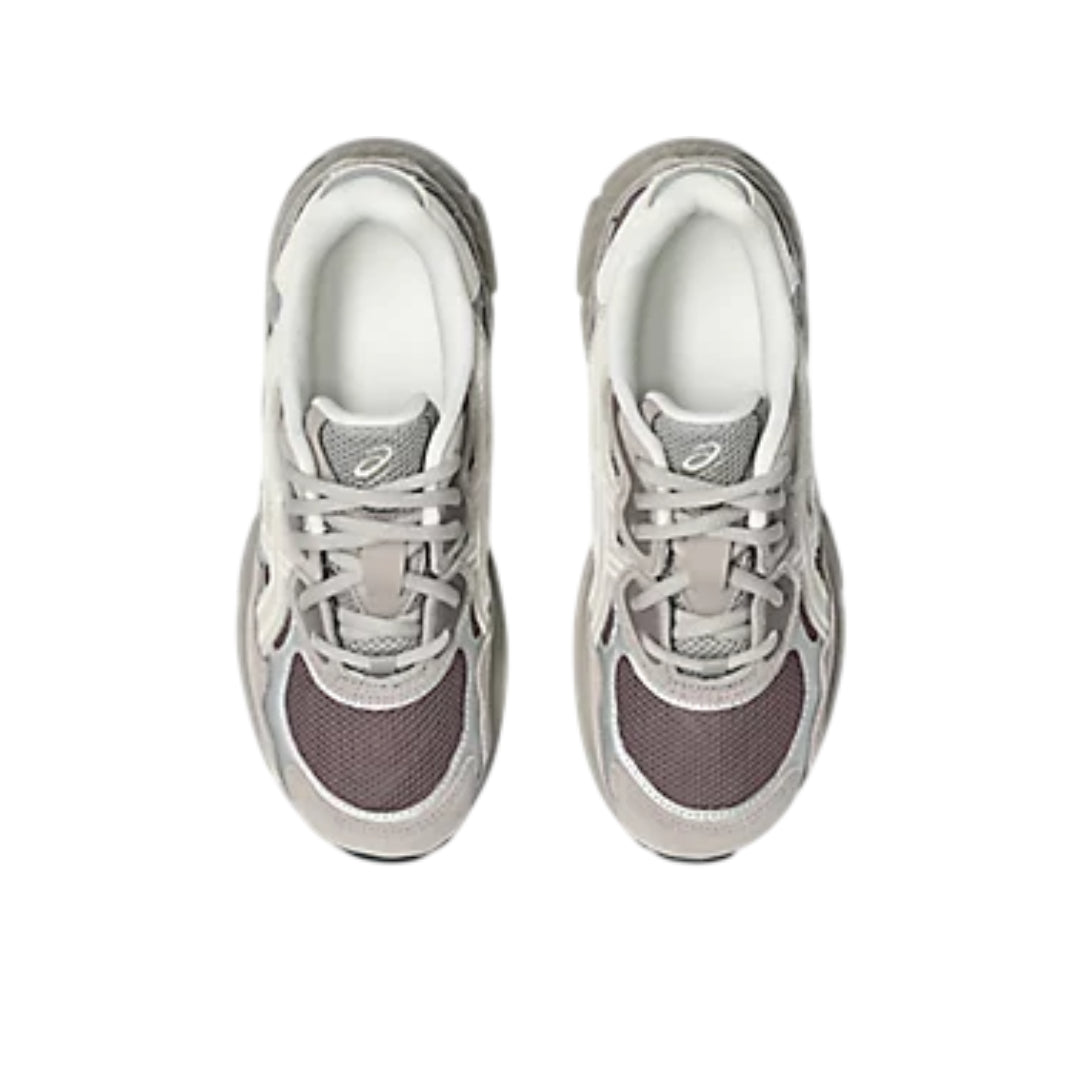 ASICS 1204A175200
