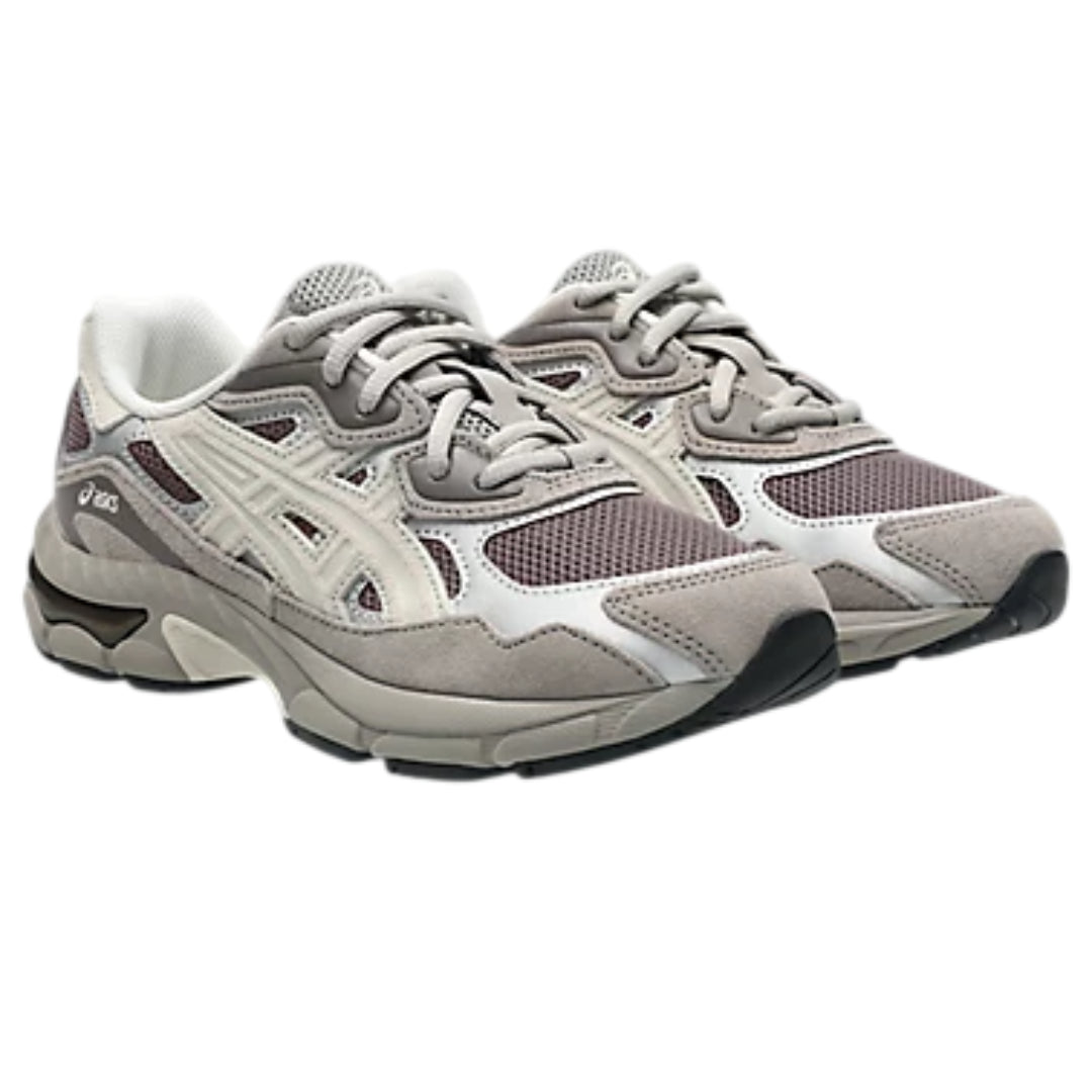 ASICS 1204A175200