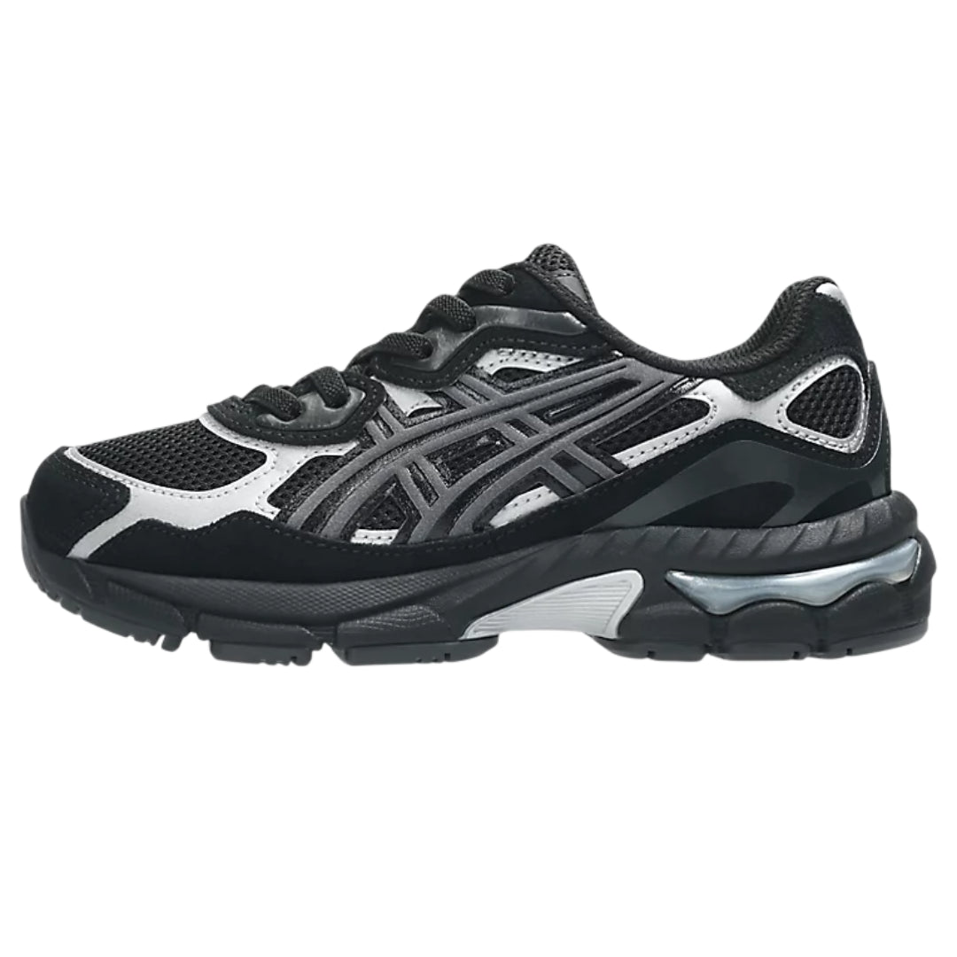 ASICS 1204A176001