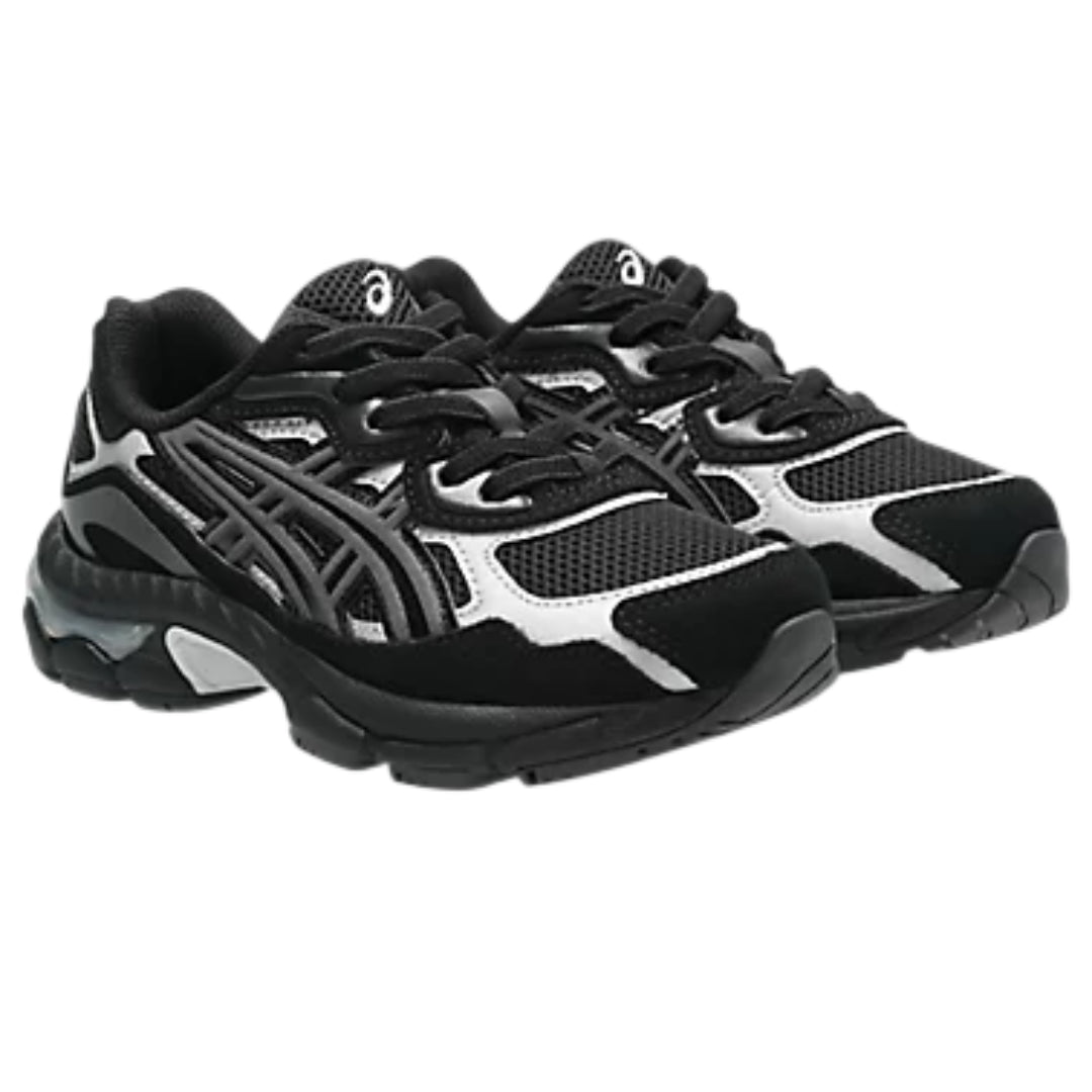 ASICS 1204A176001