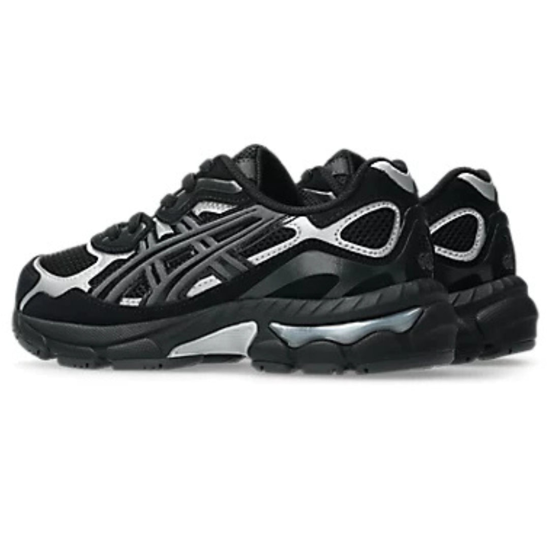 ASICS 1204A176001