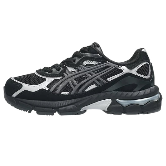 ASICS 1204A176001