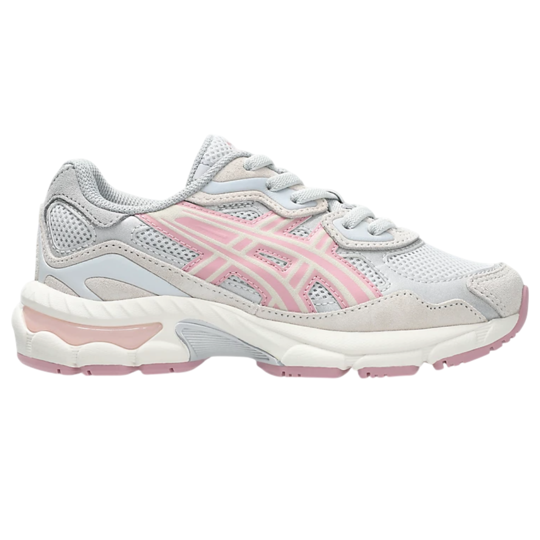 Asics Gel NYC 