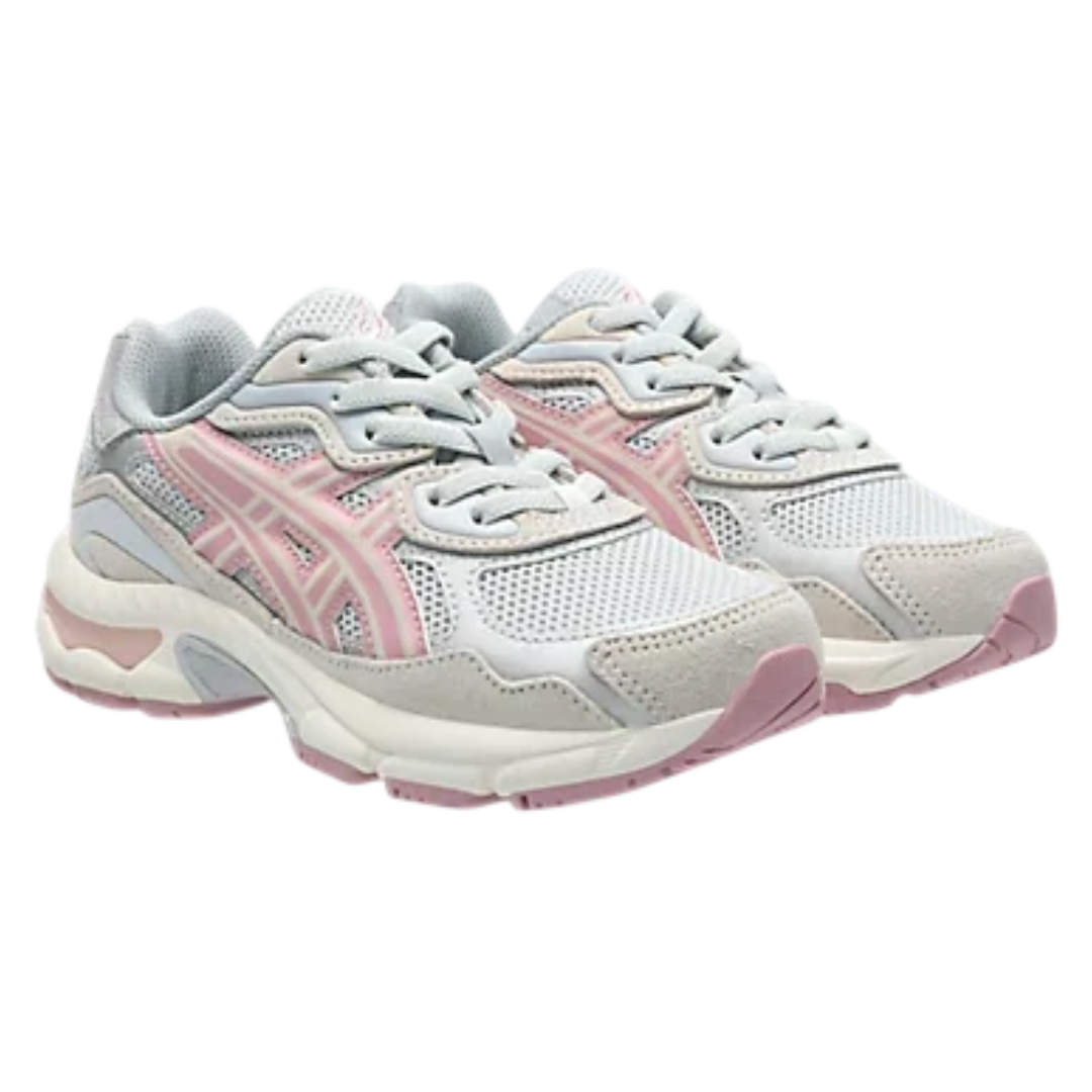 Asics Gel NYC 