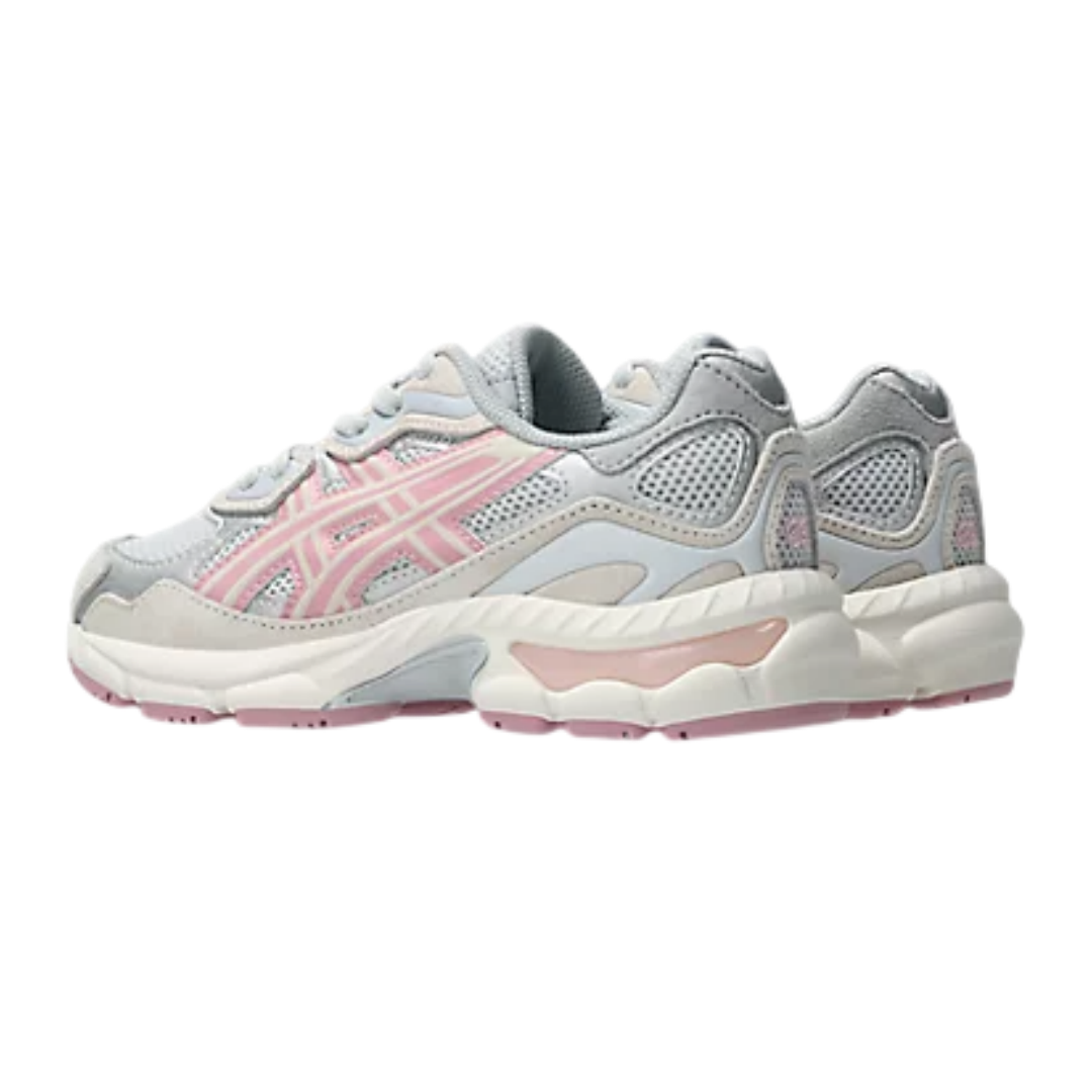 Asics Gel NYC 