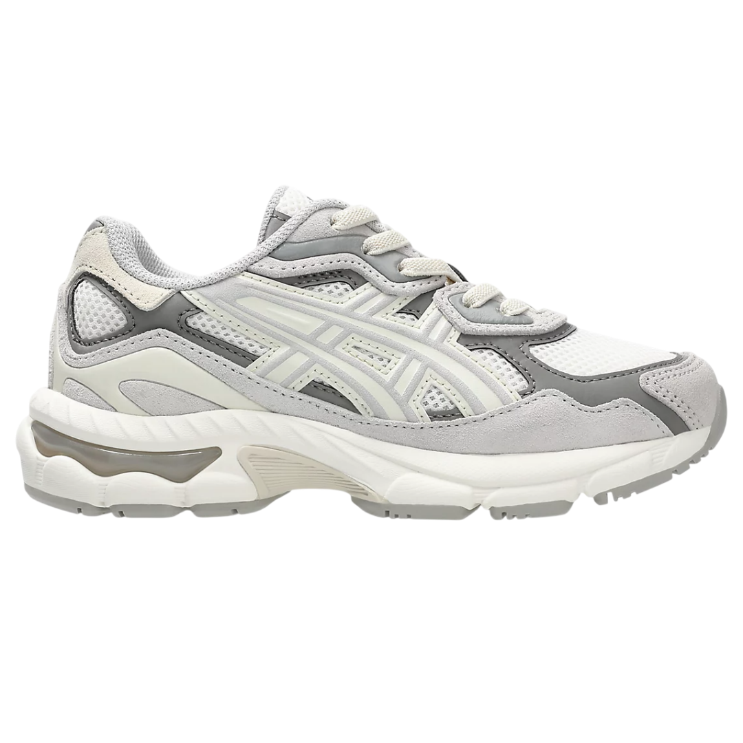 Asics Gel NYC 