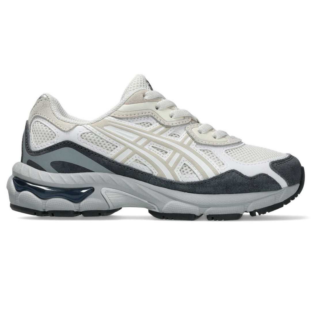 ASICS 1204A176103