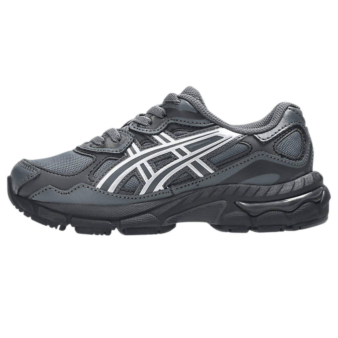 ASICS 1204A192022