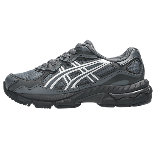 ASICS 1204A192022