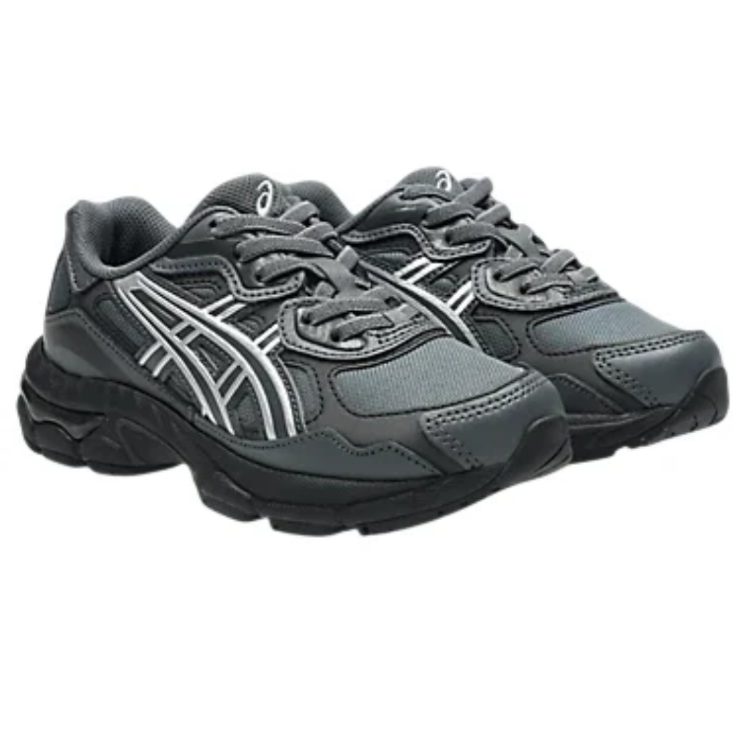 ASICS 1204A192022