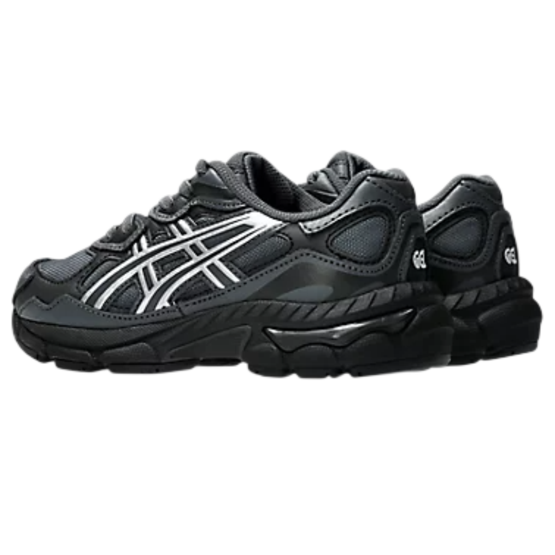 ASICS 1204A192022