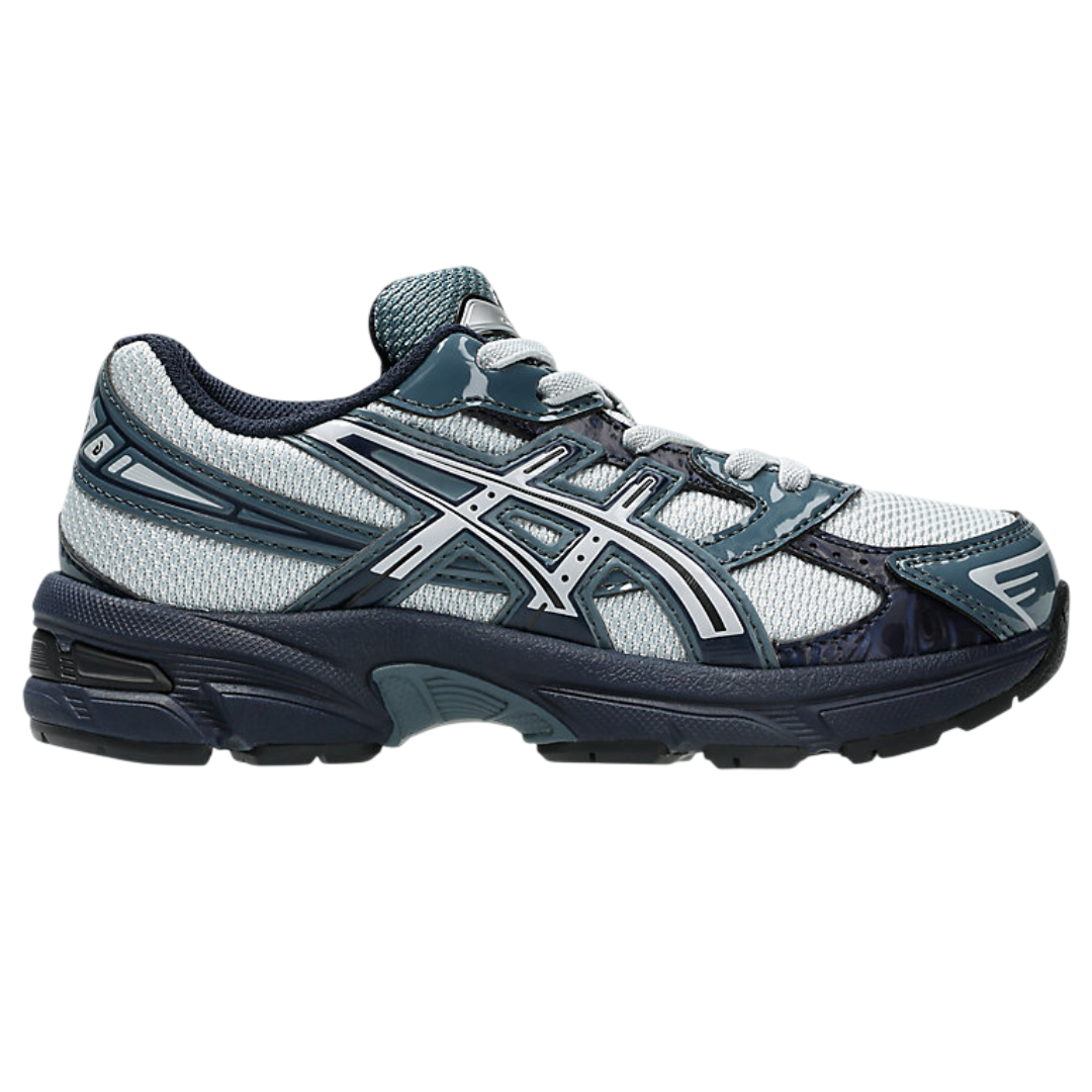 Asics Gel 1130 ps 
