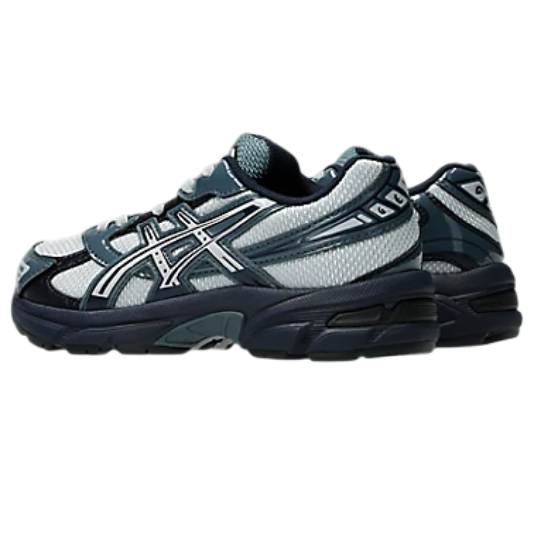 Asics Gel 1130 ps 