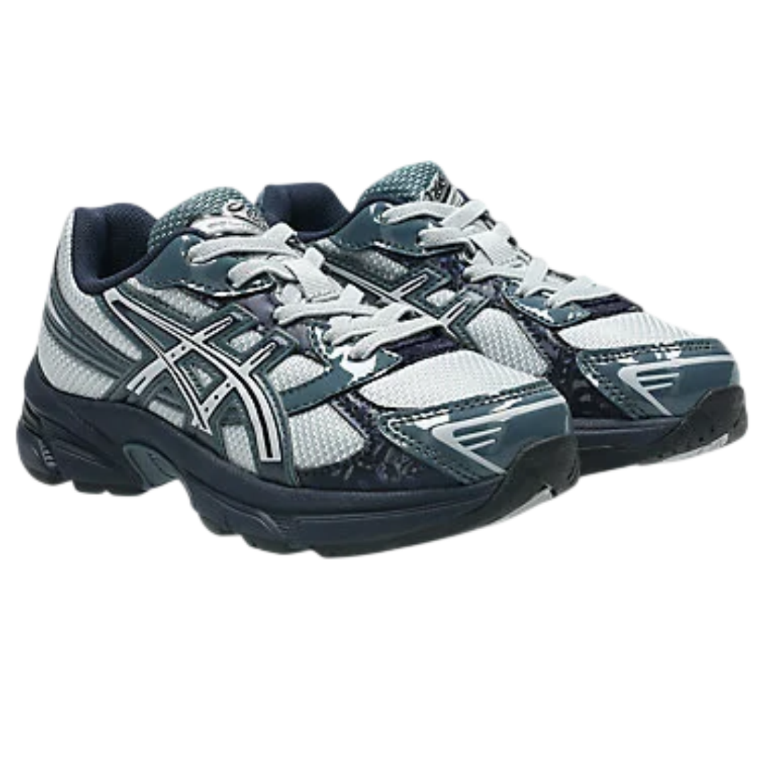 Asics Gel 1130 ps 