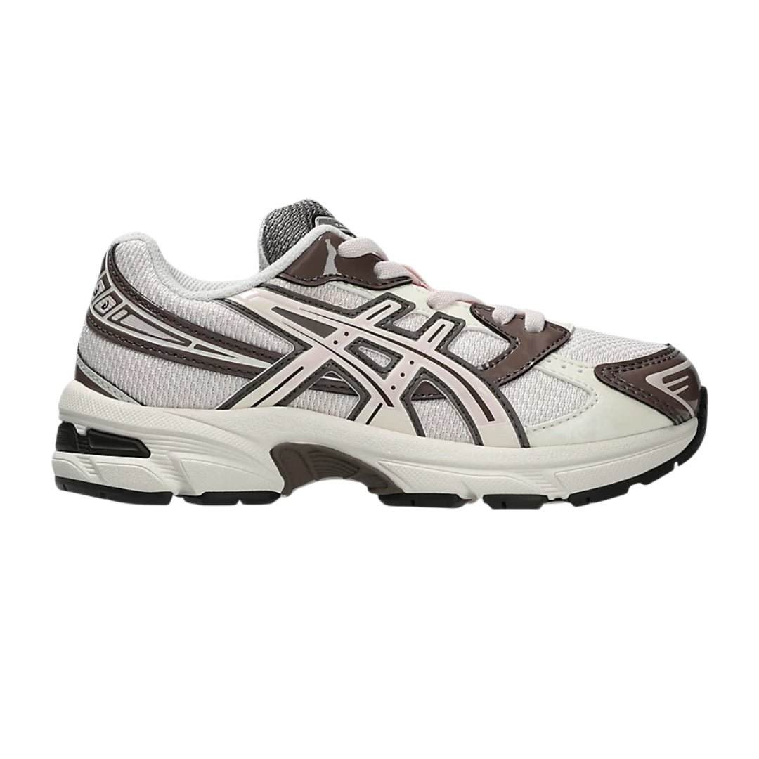 ASICS 1204A207700
