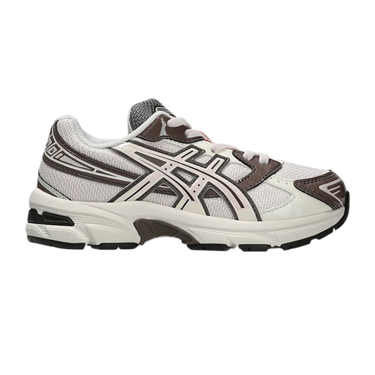 ASICS 1204A207700