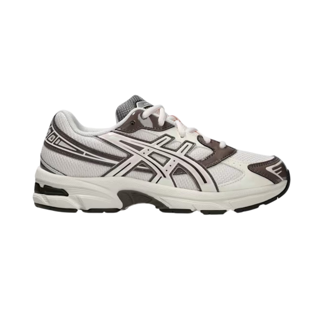 ASICS 1204A208700