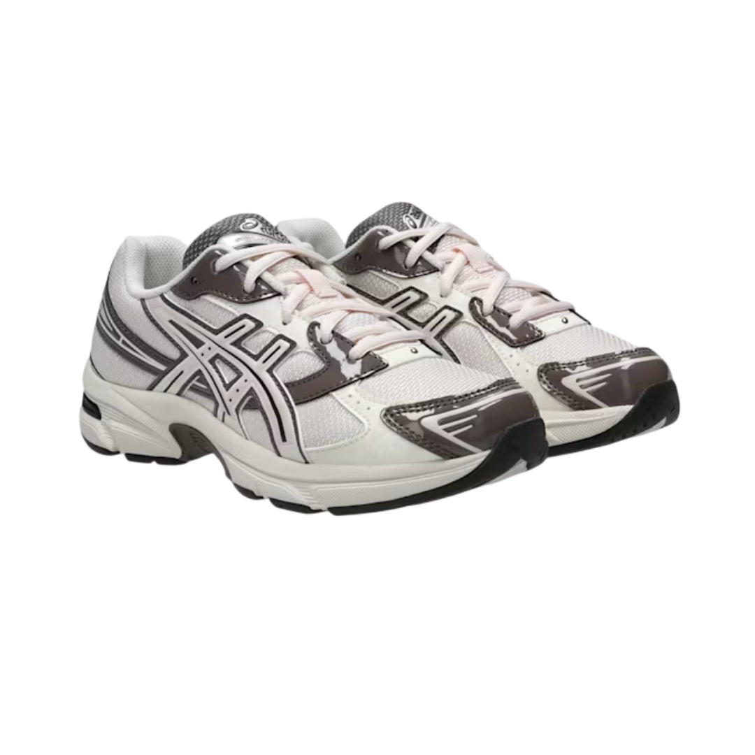 ASICS 1204A208700