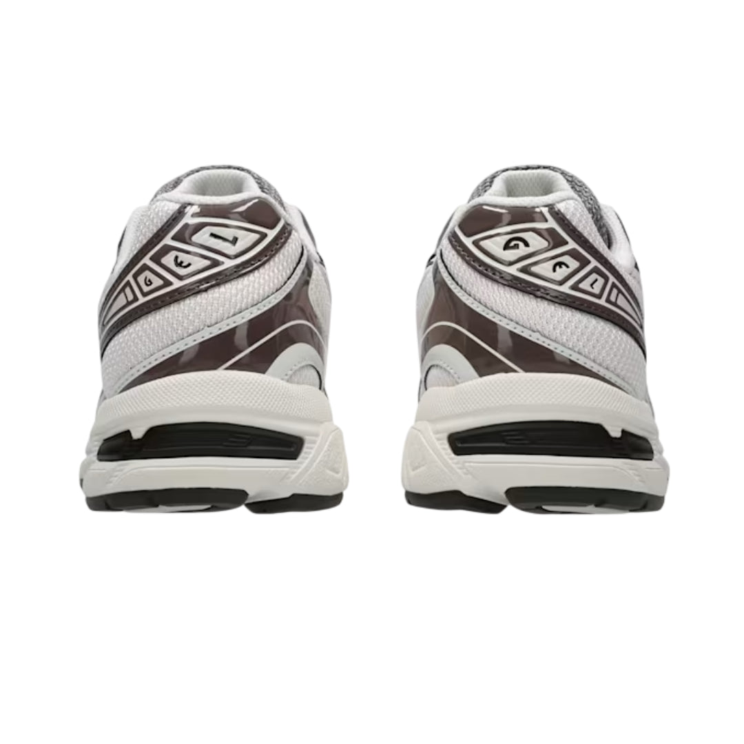 ASICS 1204A208700