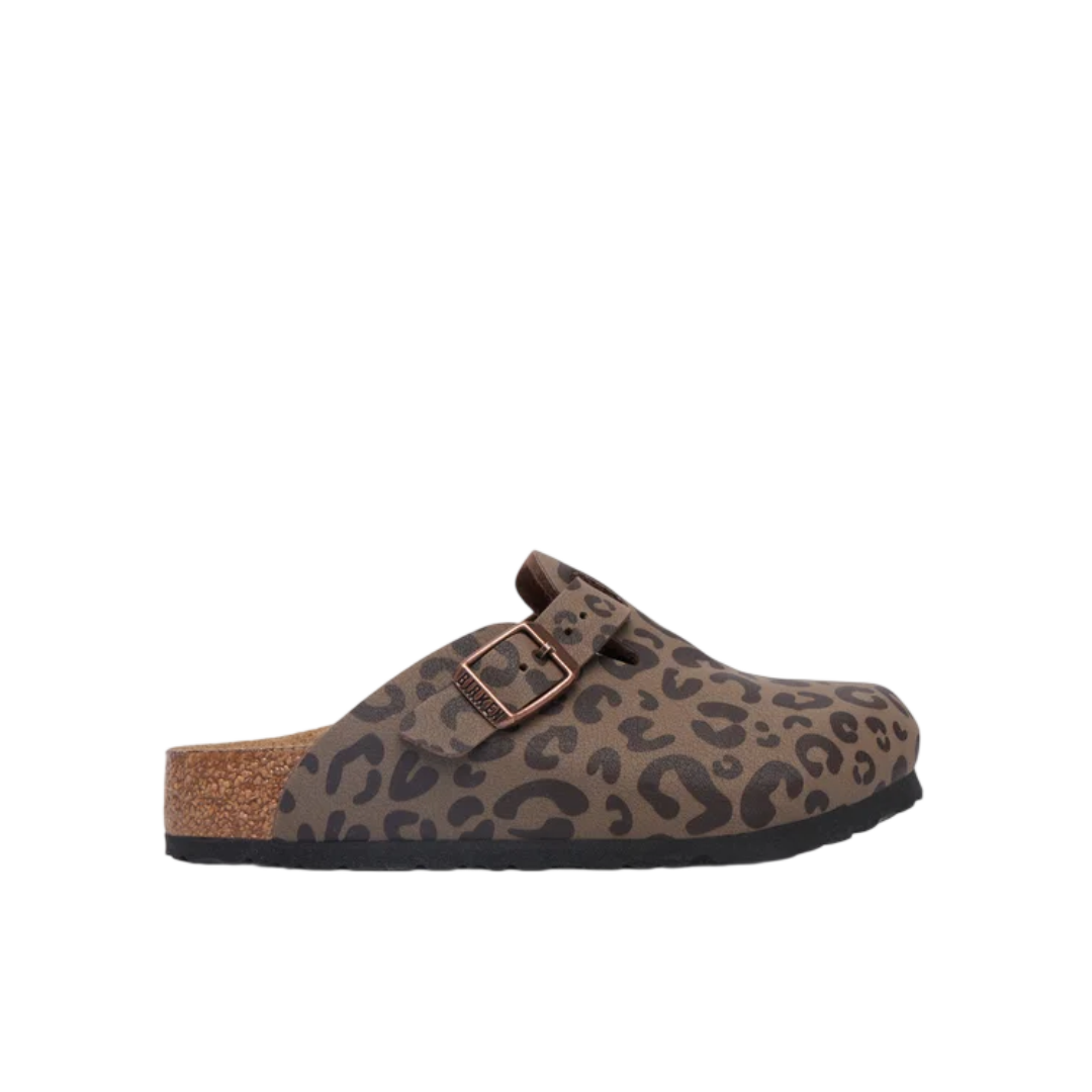 BIRKENSTOCK 1032553ASS