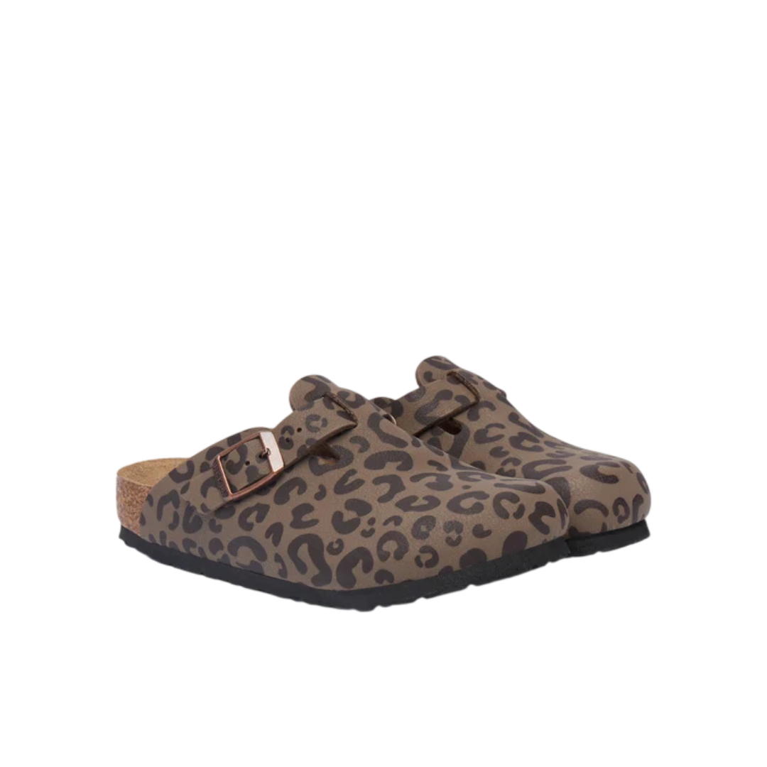 BIRKENSTOCK 1032553ASS