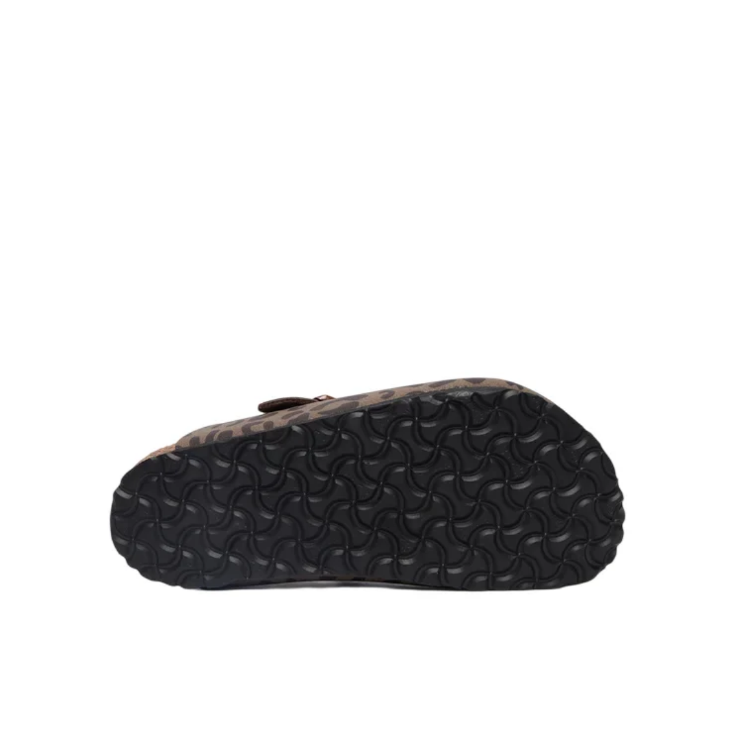 BIRKENSTOCK 1032553ASS