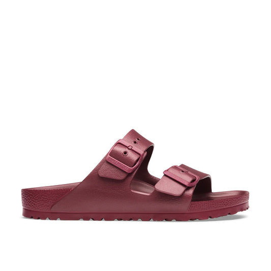 BIRKENSTOCK 1032862ASS