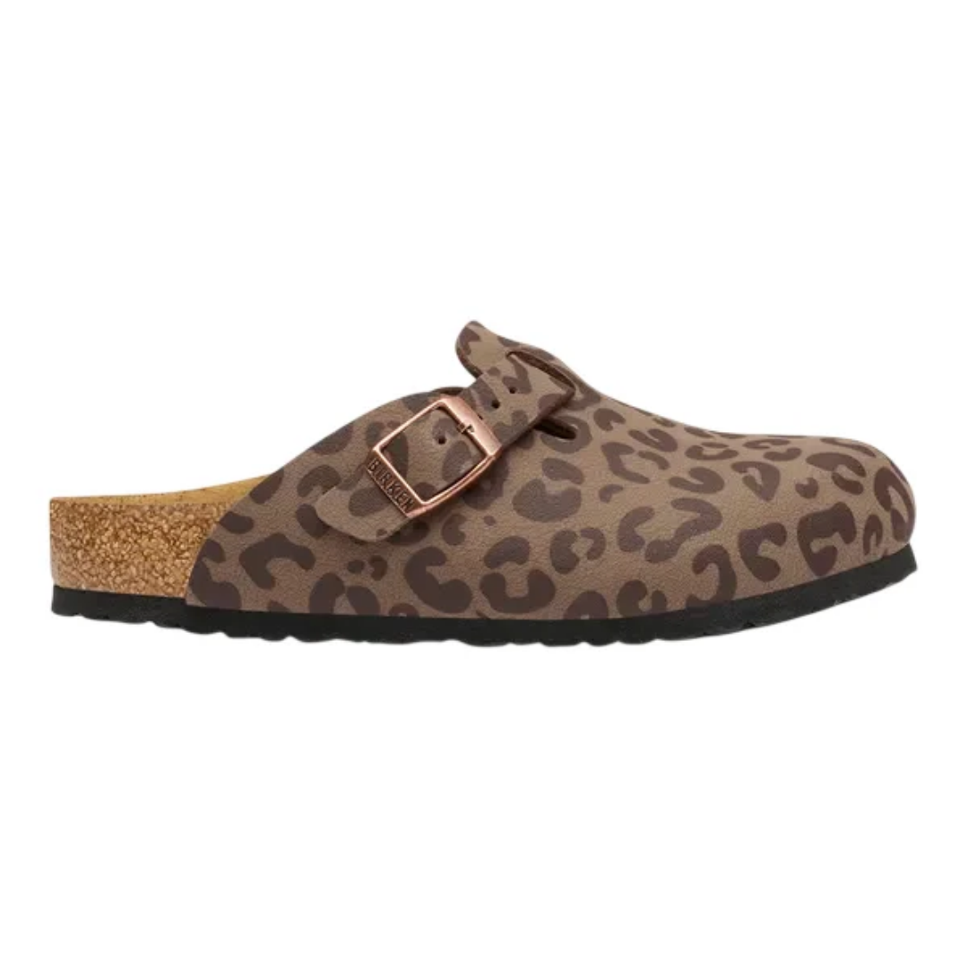 BIRKENSTOCK 3552301ASS