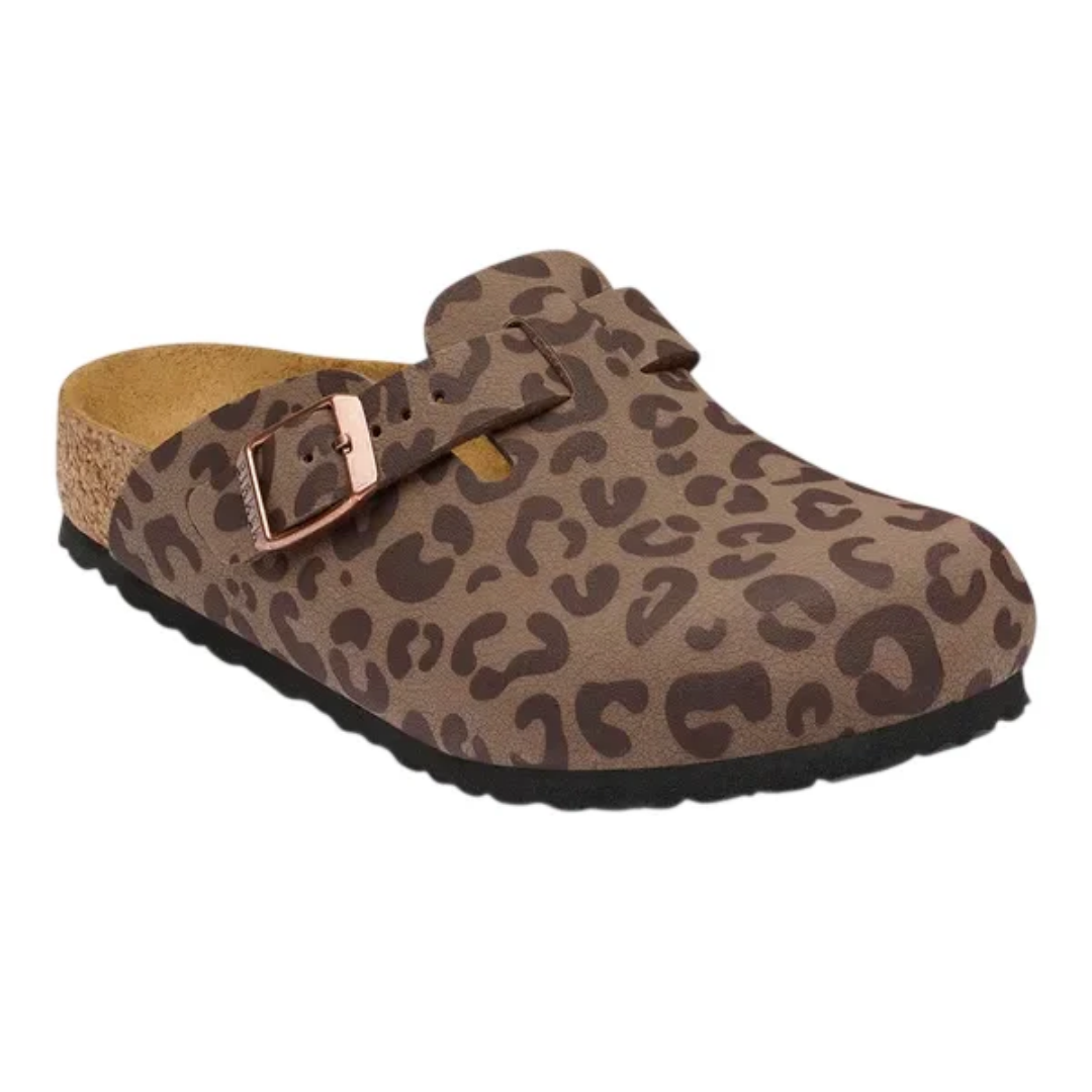 BIRKENSTOCK 3552301ASS