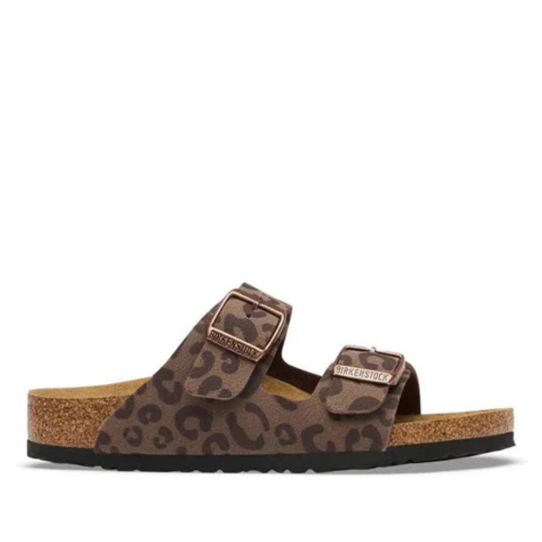 BIRKENSTOCK 8962301ASS