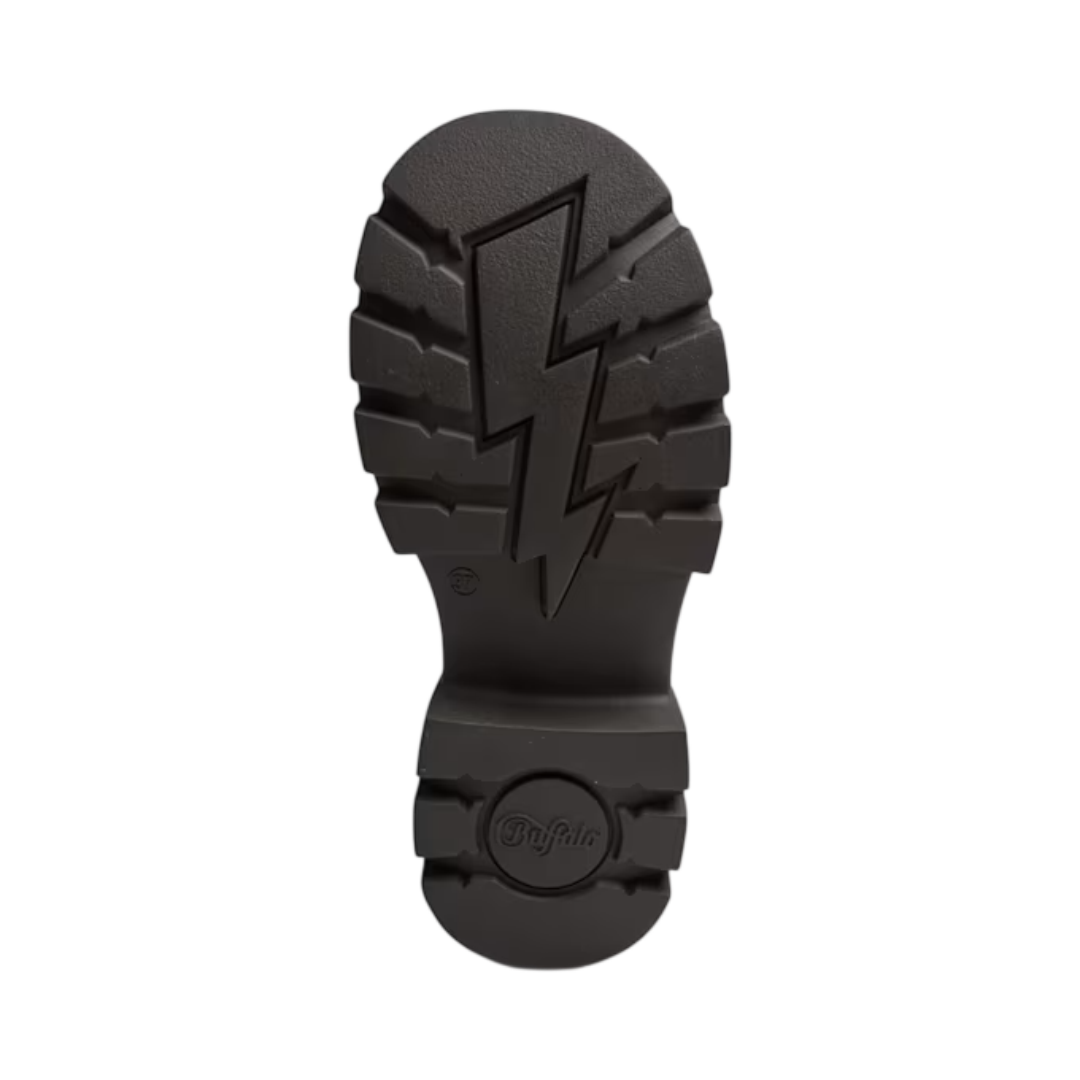 Buffalo Mave Biker Belt MID 