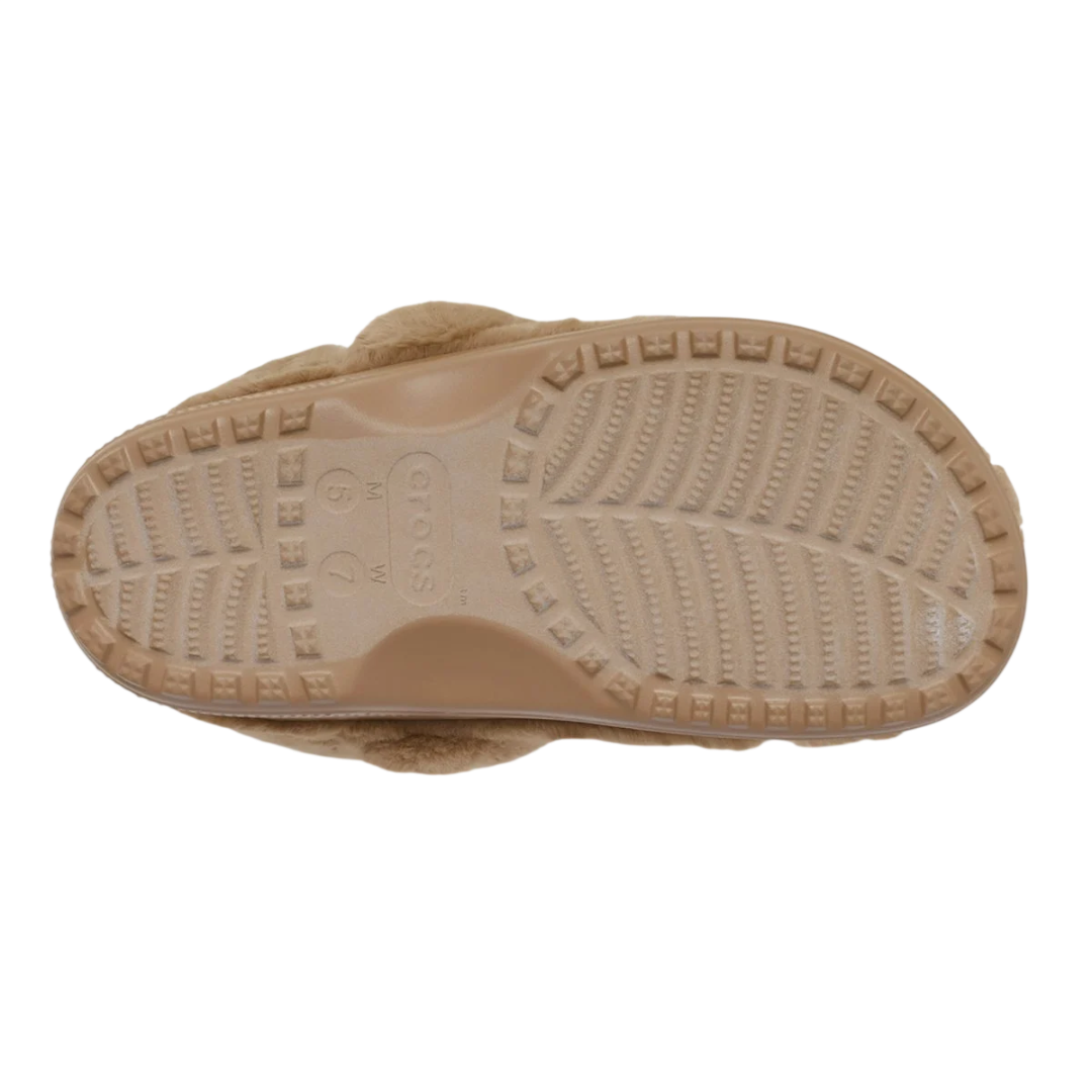 Crocs Classic Unfurgettable Boot 
