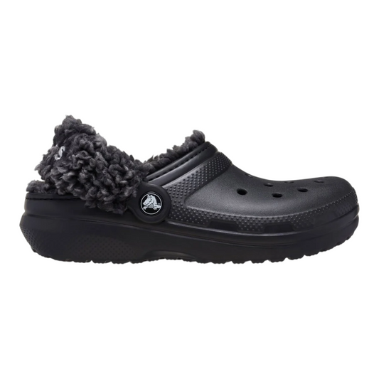 Crocs Classic Crog Nero 