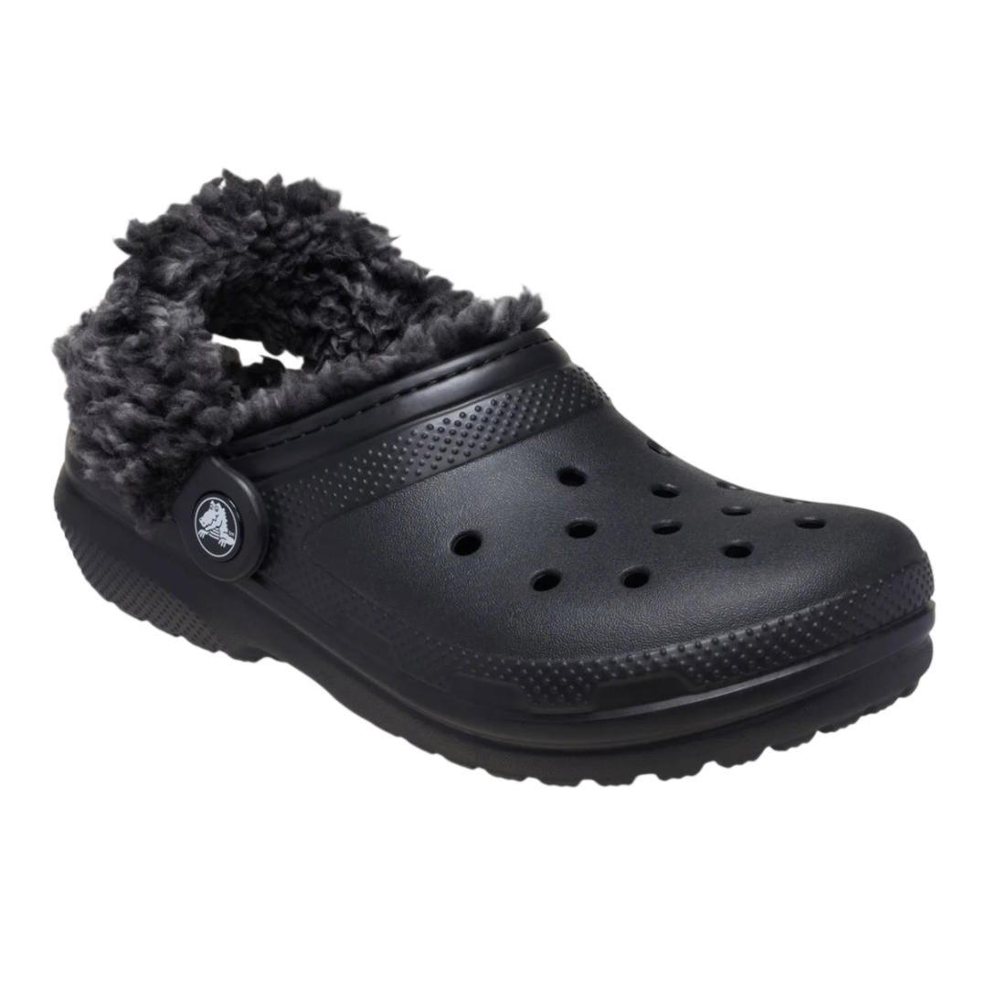 Crocs Classic Crog Nero 