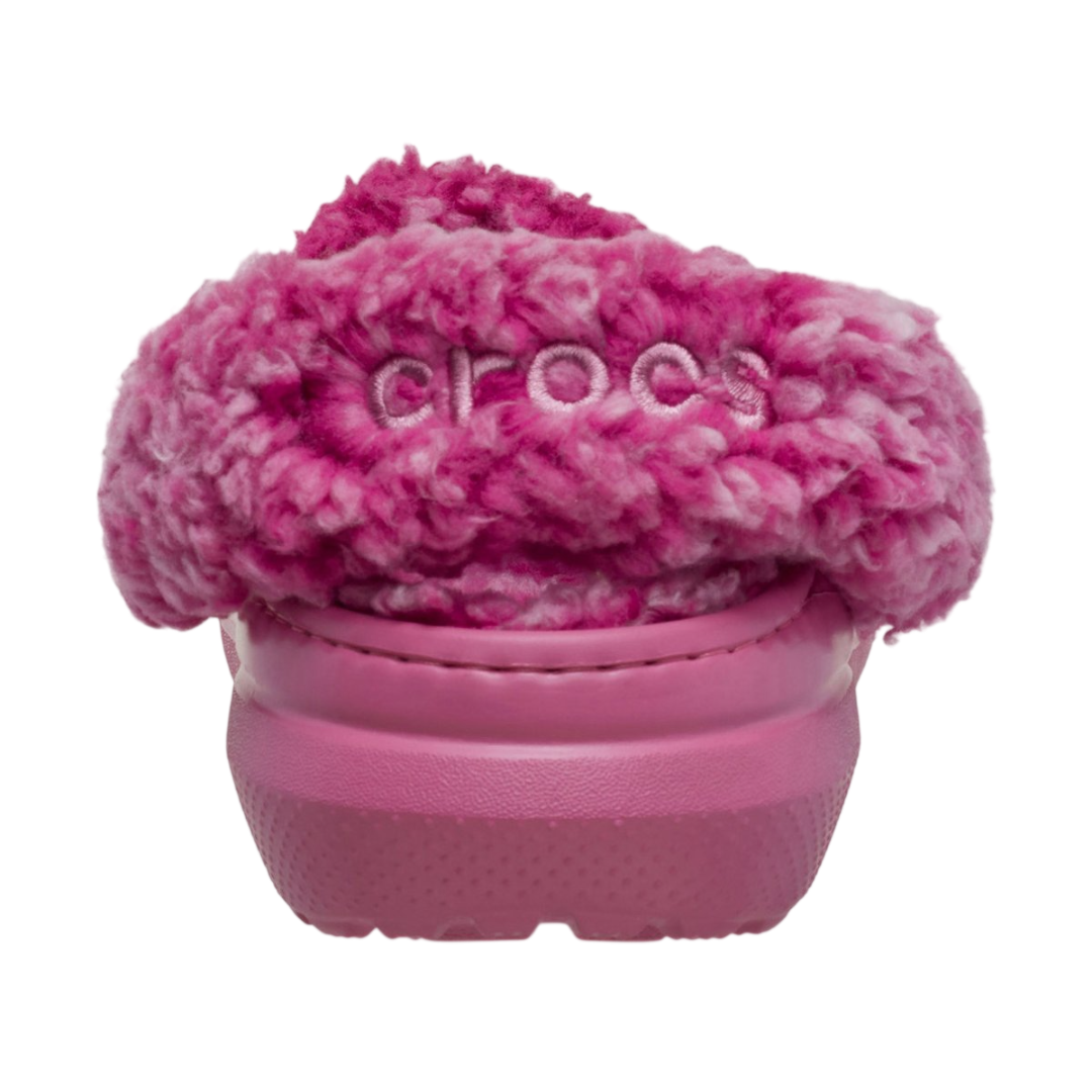 Crocs Classic Clog Rosa 