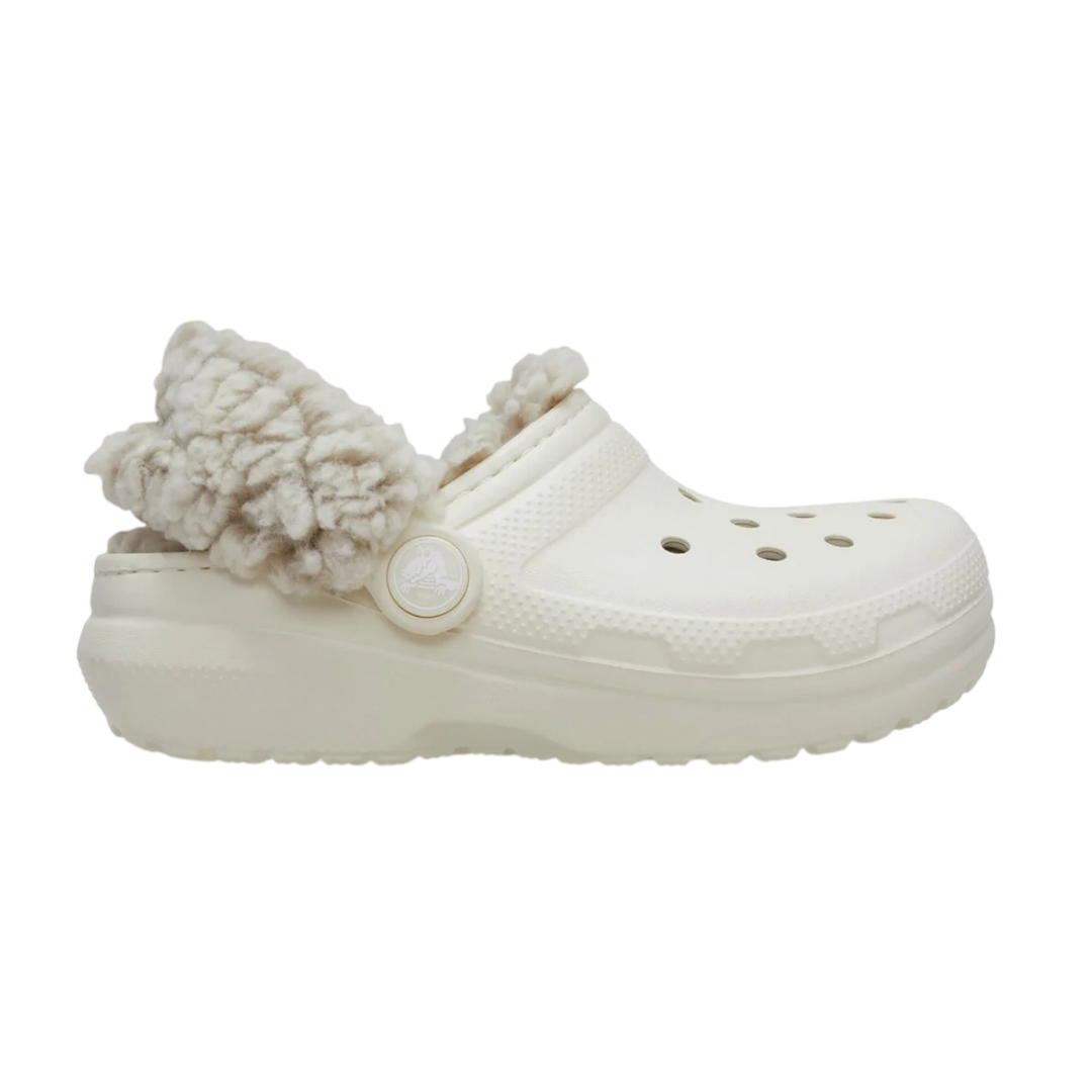Crocs Classic Crog Beige 