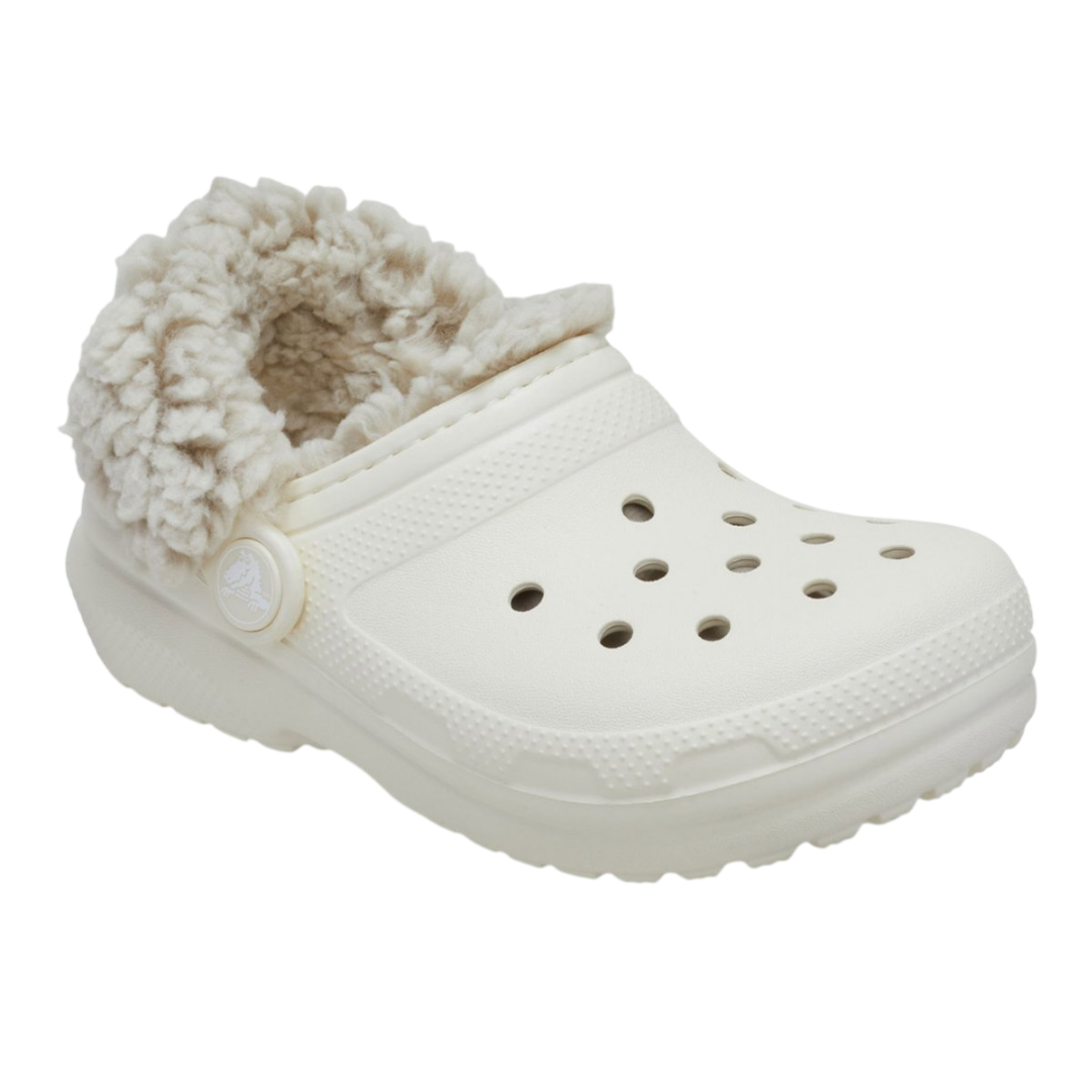 Crocs Classic Crog Beige 