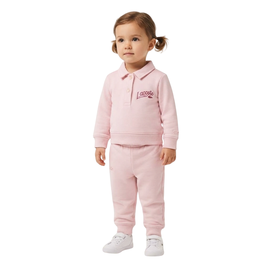 LACOSTE 147793AL5