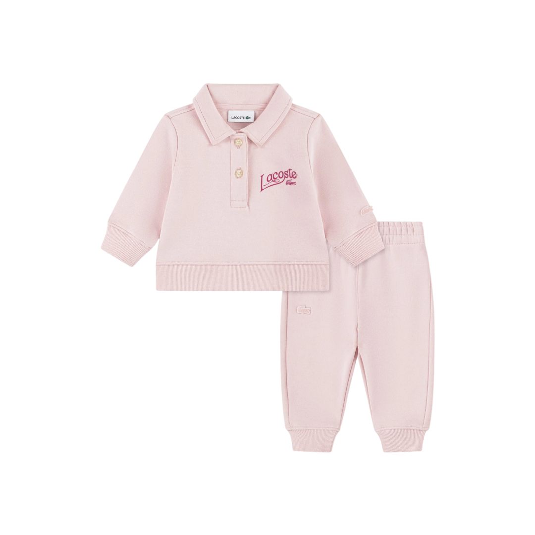 LACOSTE 147793AL5