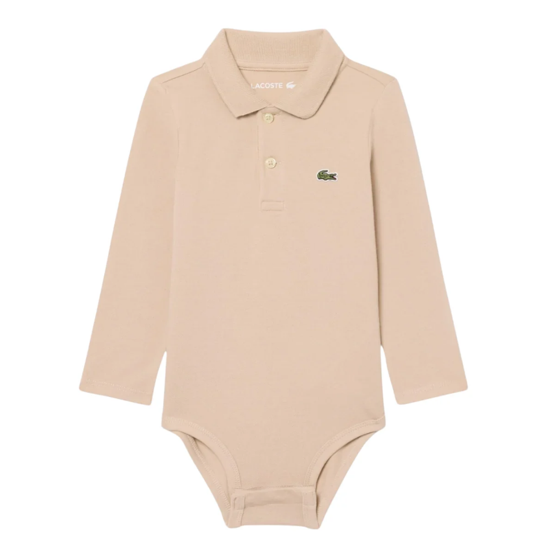 LACOSTE 547338JCF