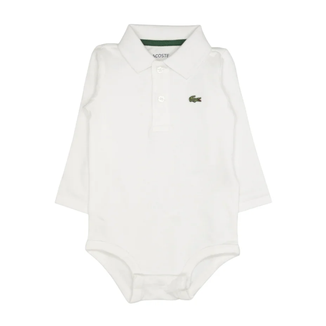 LACOSTE 547338W8L