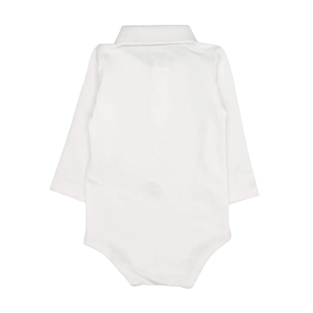 LACOSTE 547338W8L